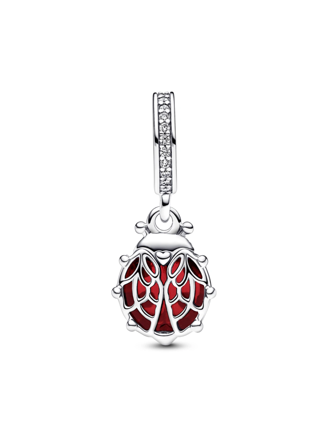 Классические PANDORA Moments модель 792571C01 Классические PANDORA Moments модель 792571C01 Фото
