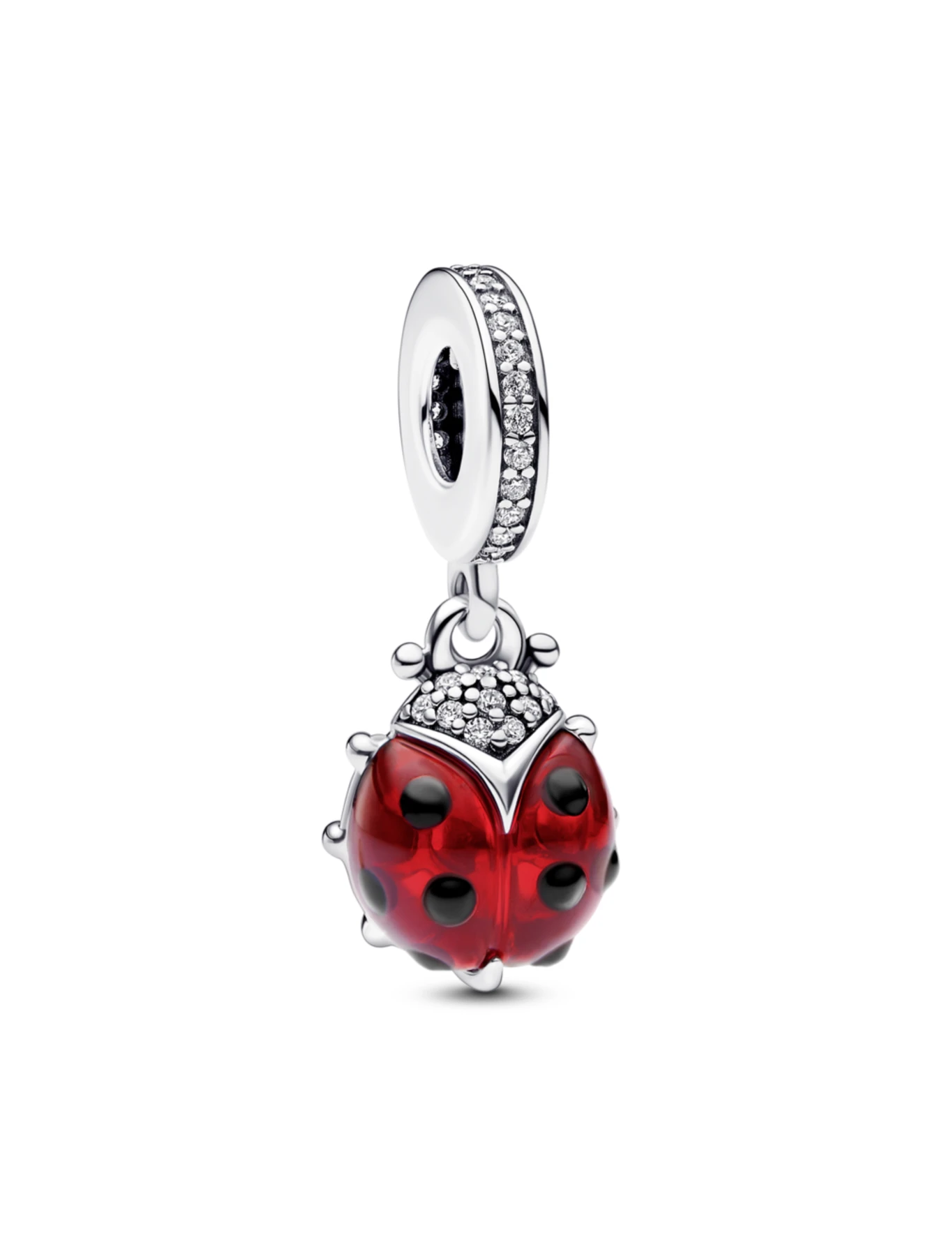 Классические PANDORA Moments модель 792571C01 Классические PANDORA Moments модель 792571C01 Фото