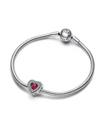 Классические PANDORA Moments модель 799218C02 Фото