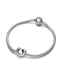 Классические PANDORA Moments модель 792512C00 Фото