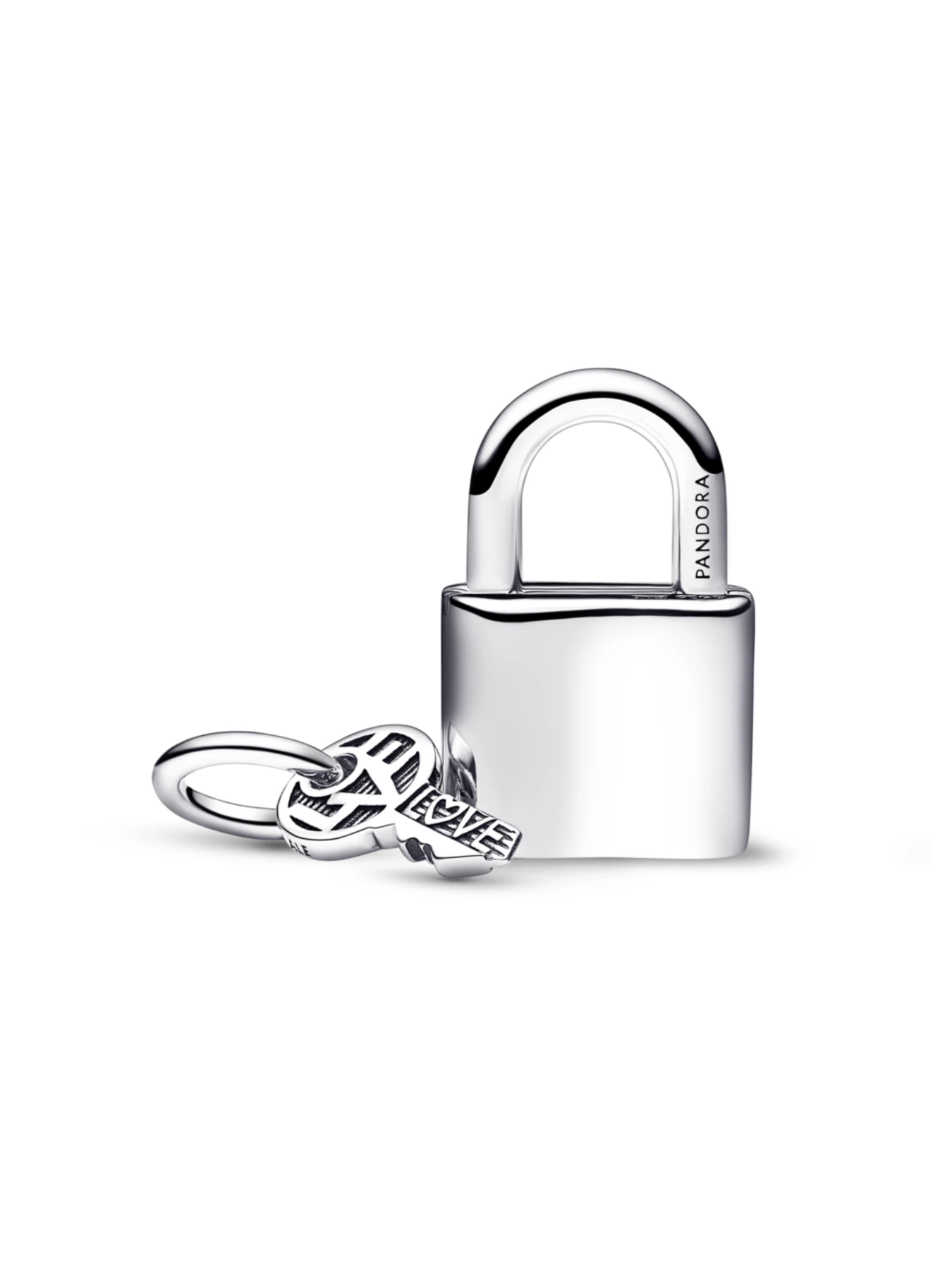 Классические PANDORA Moments модель 790088C02 Классические PANDORA Moments модель 790088C02 Фото