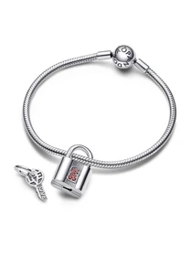 Классические PANDORA Moments модель 790088C02 Фото
