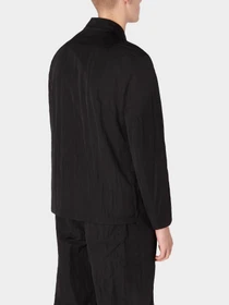 Куртки и дубленки Emporio Armani модель 6R1GQ1-1NZKZ-0999 Фото