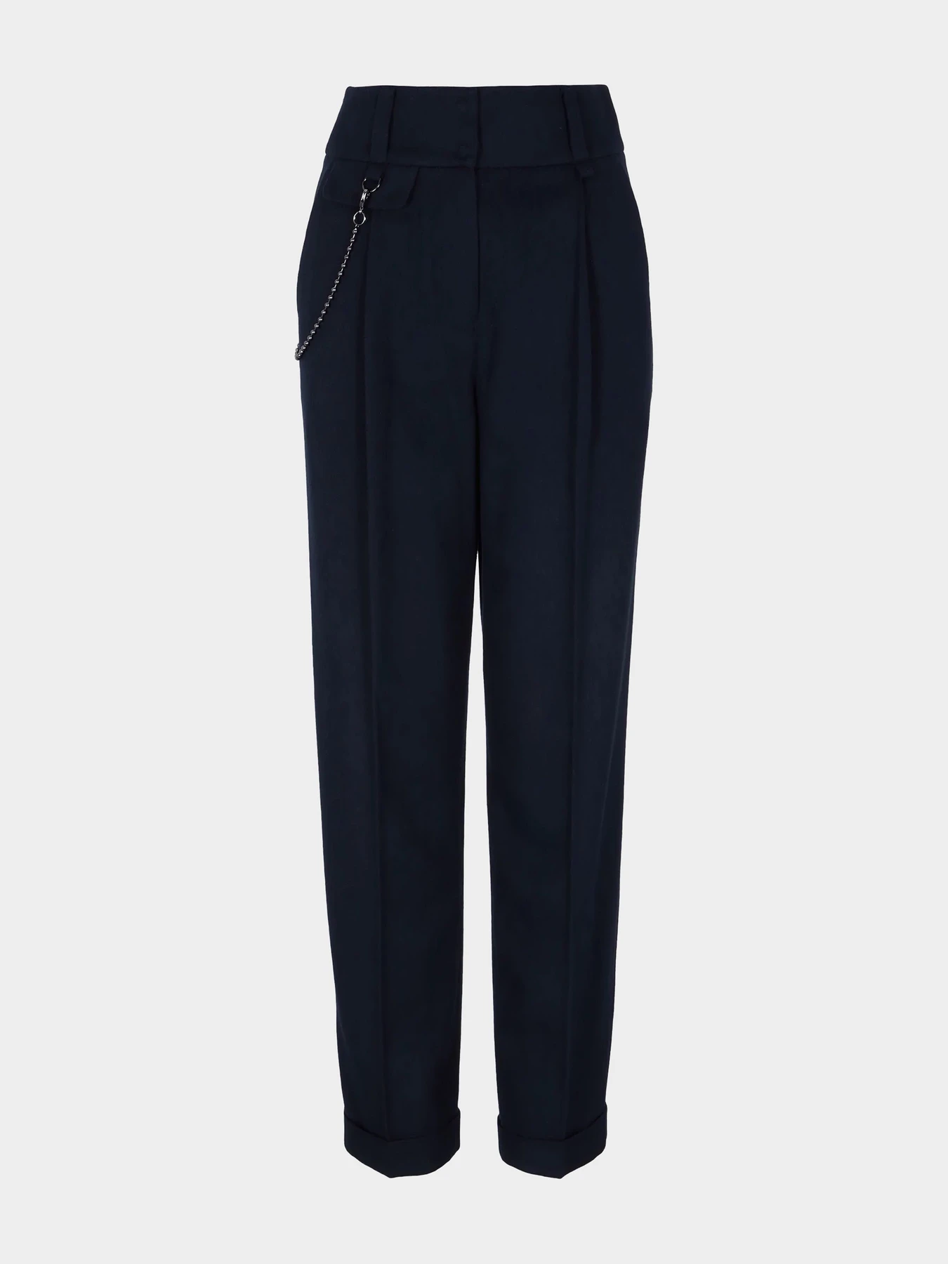Брюки Emporio Armani модель H4NP1E-E9926-926 Фото
