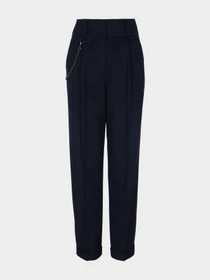 Брюки Emporio Armani модель H4NP1E-E9926-926 Фото