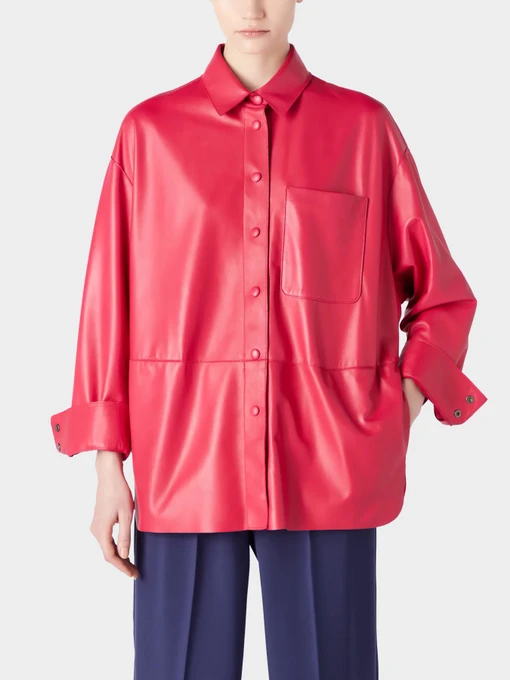 Жейделер Emporio Armani үлгі H4NC60-E2P61-840 Фото