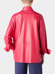 Рубашки Emporio Armani модель H4NC60-E2P61-840 Фото