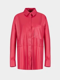 Рубашки Emporio Armani модель H4NC60-E2P61-840 Фото