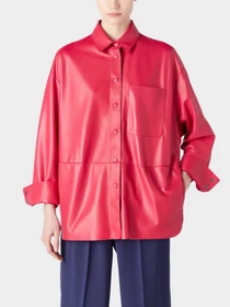 Жейделер Emporio Armani үлгі H4NC60-E2P61-840 Фото