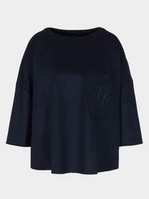 Футболки и поло Emporio Armani модель H4NK1D-E9926-926 Фото