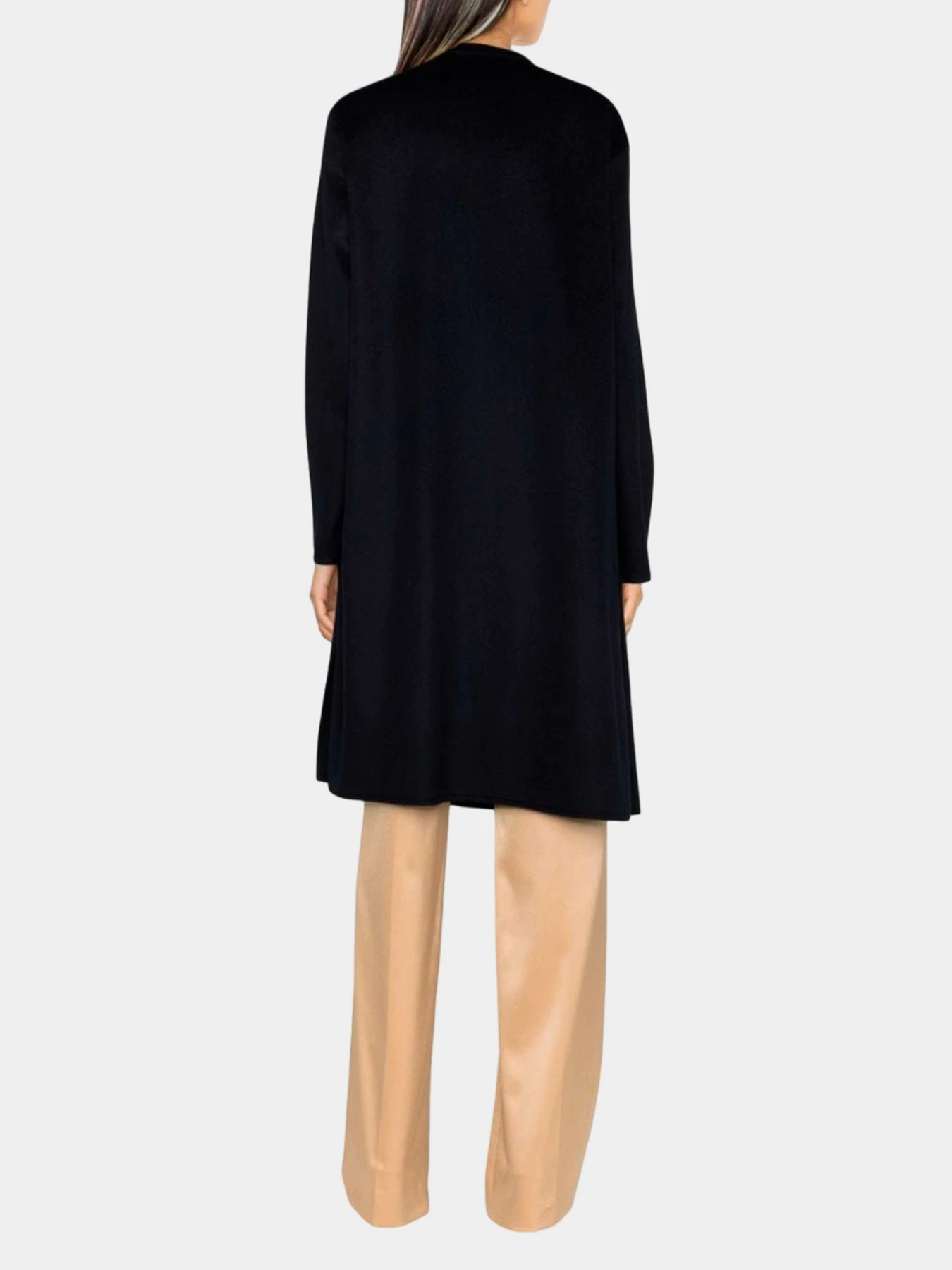 Пальто и плащи Emporio Armani модель H4NL1B-E9926-926 Фото