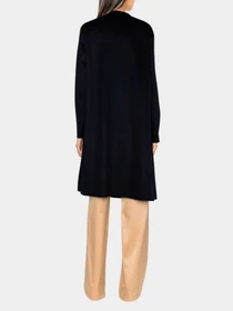 Пальто и плащи Emporio Armani модель H4NL1B-E9926-926 Фото