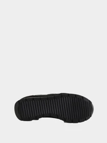 Кроссовки Emporio Armani модель X3X179-XN906-00002 Фото