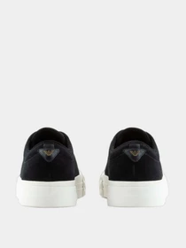 Кеды Emporio Armani модель X4X632-XN878-M922 Фото