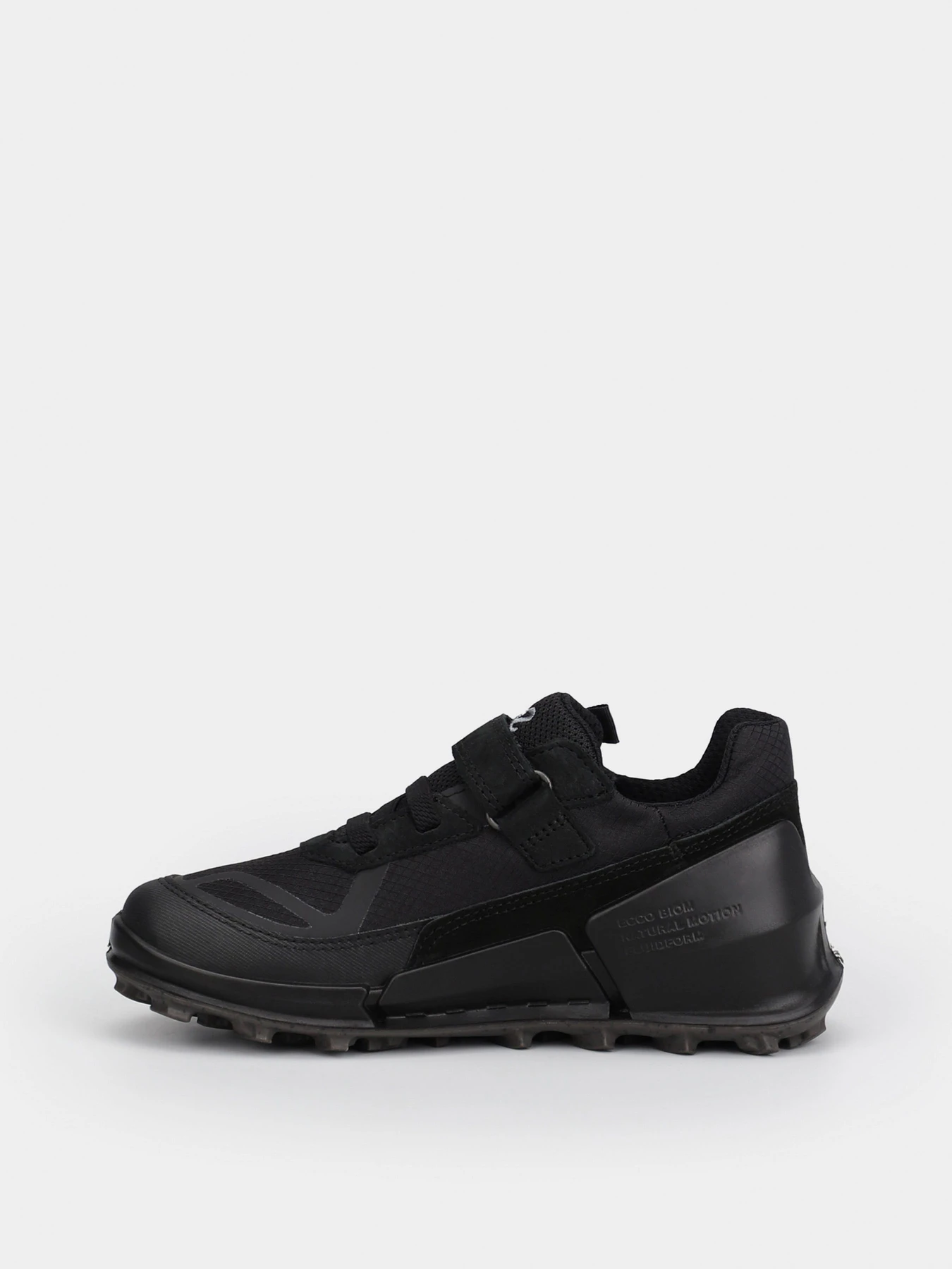 Кроссовки ECCO модель 71126251575 Кроссовки ECCO модель 71126251575 Фото