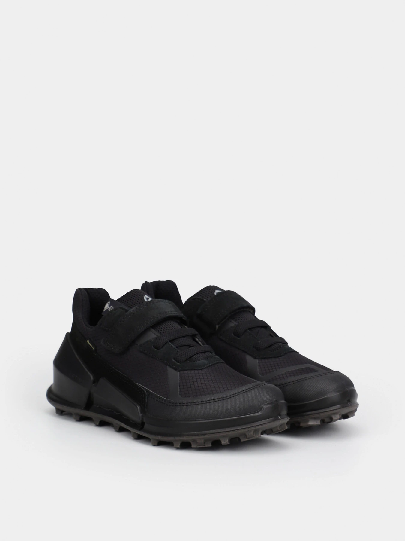 Кроссовки ECCO модель 71126251575 Кроссовки ECCO модель 71126251575 Фото