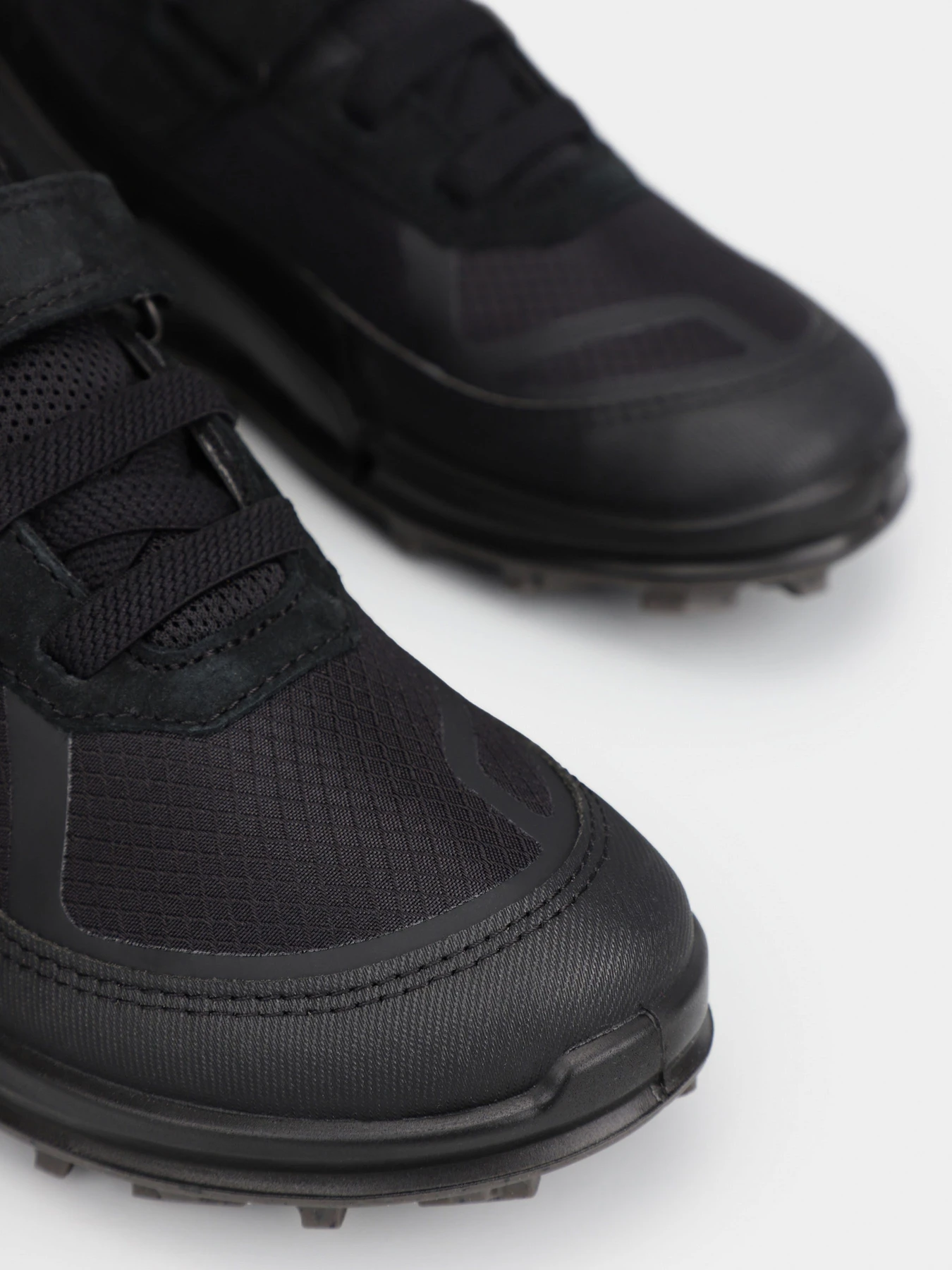 Кроссовки ECCO модель 71126251575 Кроссовки ECCO модель 71126251575 Фото