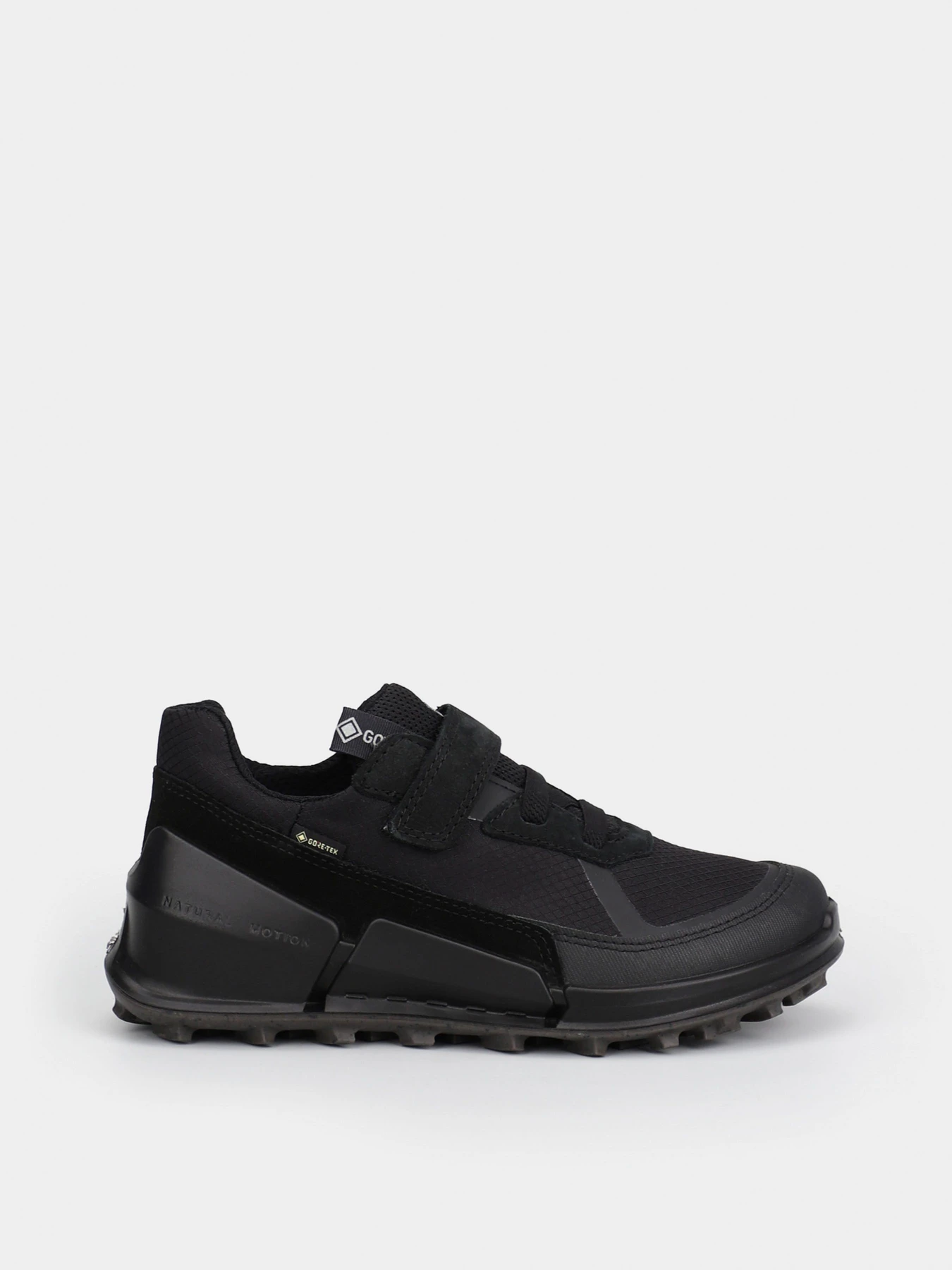 Кроссовки ECCO модель 71126251575 Кроссовки ECCO модель 71126251575 Фото
