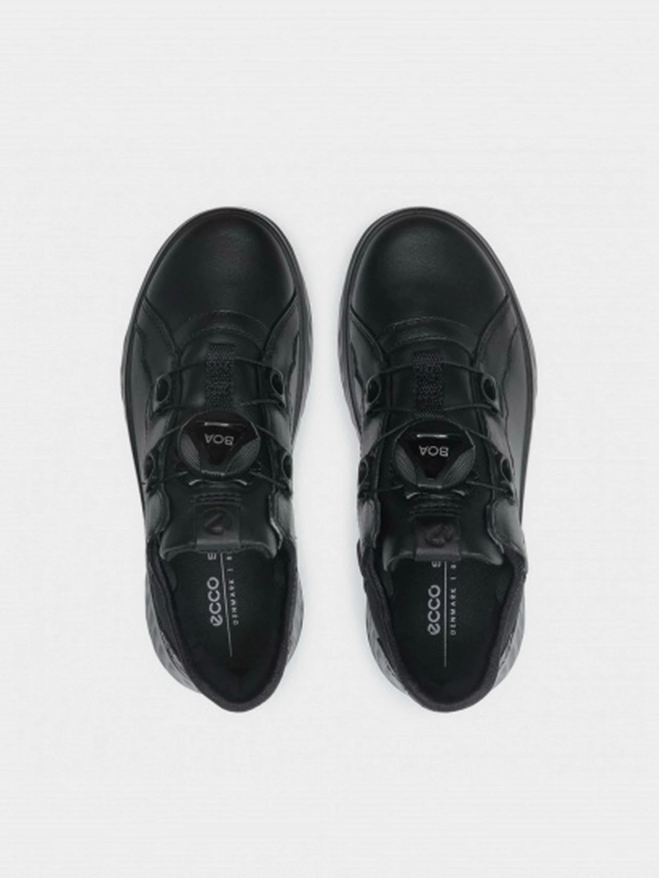 Кроссовки ECCO модель 71264251052 Кроссовки ECCO модель 71264251052 Фото