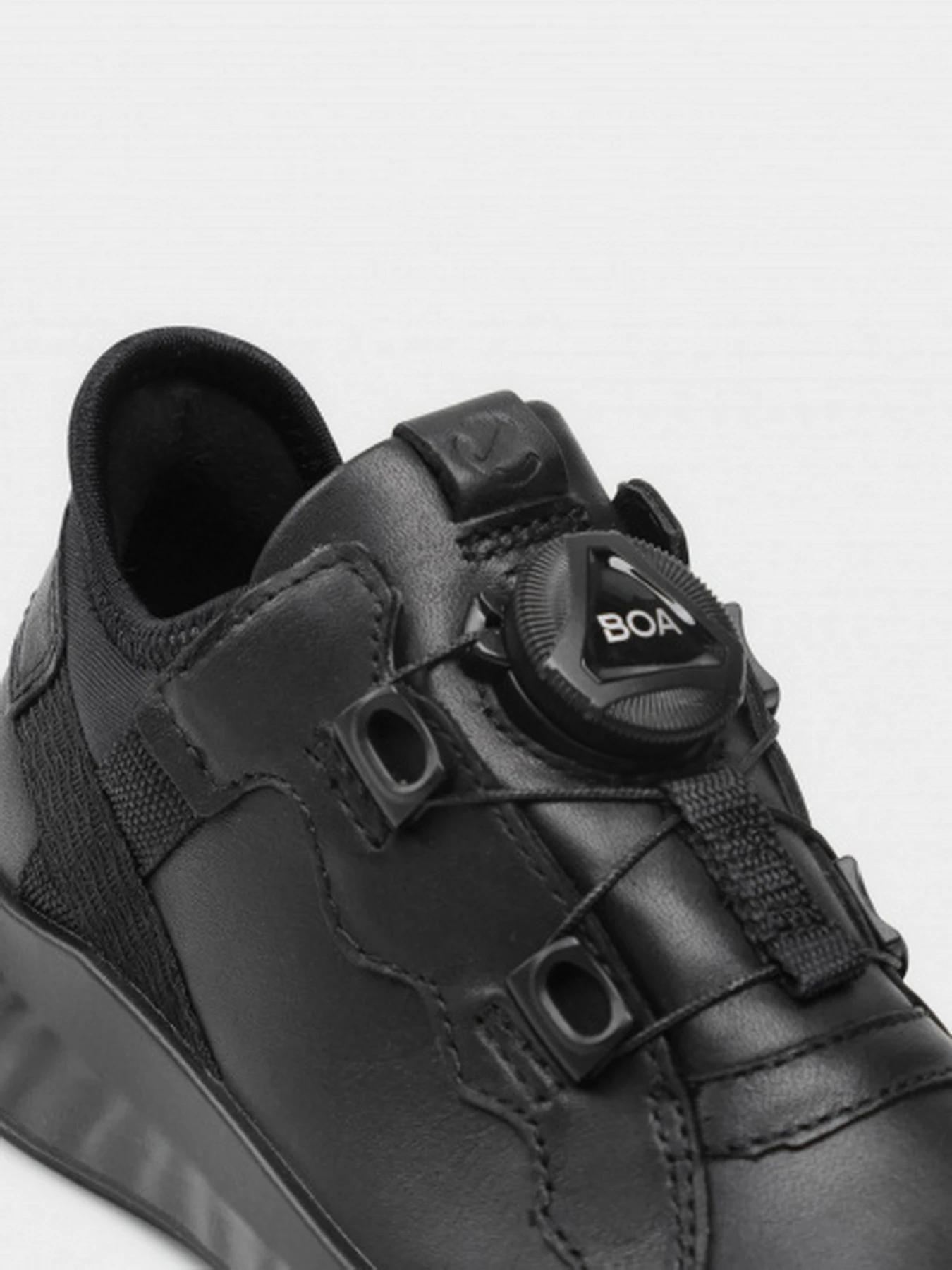 Кроссовки ECCO модель 71264251052 Кроссовки ECCO модель 71264251052 Фото