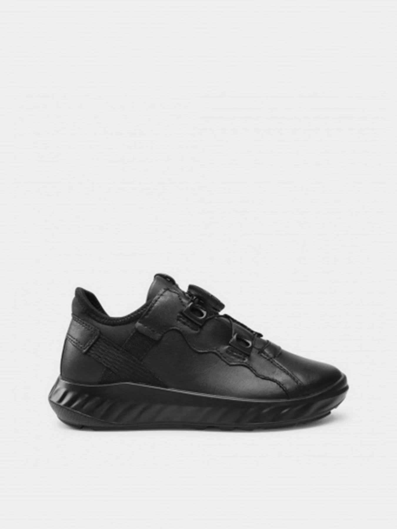 Кроссовки ECCO модель 71264251052 Кроссовки ECCO модель 71264251052 Фото