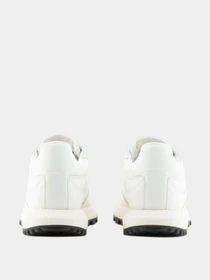 Кроссовки Emporio Armani модель X4X630-XN877-M801 Фото
