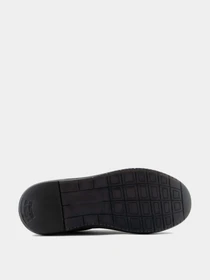 Кеды Emporio Armani модель X4X633-XM964-K001 Фото