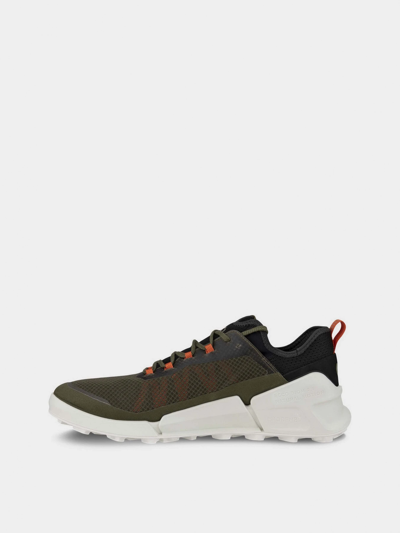 Кроссовки ECCO модель 82280459675 Кроссовки ECCO модель 82280459675 Фото