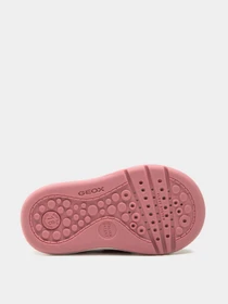 Кроссовки Geox модель B044CC-08522-C8360 Фото