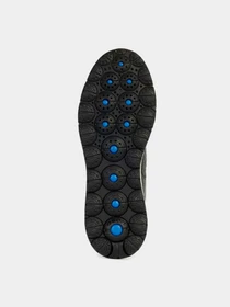 Кроссовки Geox Spherica модель D3626D-046FE-C9999 Фото