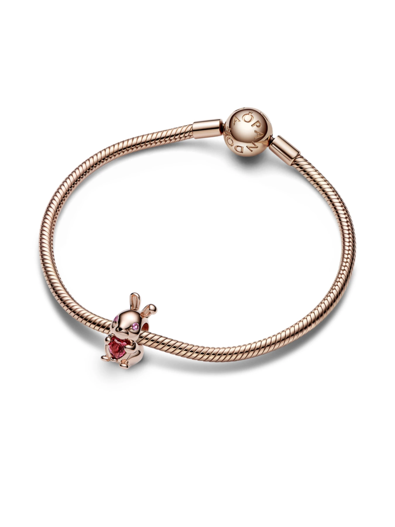 Классические PANDORA Moments модель 782471C01 Классические PANDORA Moments модель 782471C01 Фото