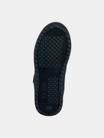 Кроссовки Geox модель J367RE-0FE8V-C9999 Фото
