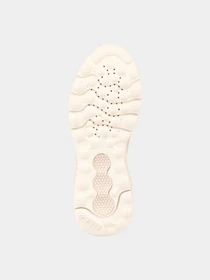 Кроссовки Geox Spherica модель D36THA-015Y2-C8ZH8 Фото
