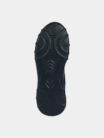Кроссовки Geox модель D36LPB-05422-C9999 Фото
