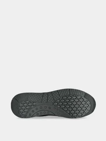 Кроссовки Geox модель D36NQB-0EK22-C9999 Фото