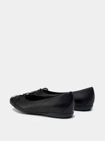 Туфли и лоферы Geox модель D927ND-00085-C9997 Фото