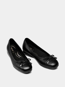 Туфли и лоферы Geox модель D927ND-00085-C9997 Фото