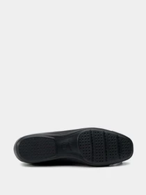 Туфли и лоферы Geox модель D927ND-00085-C9997 Фото