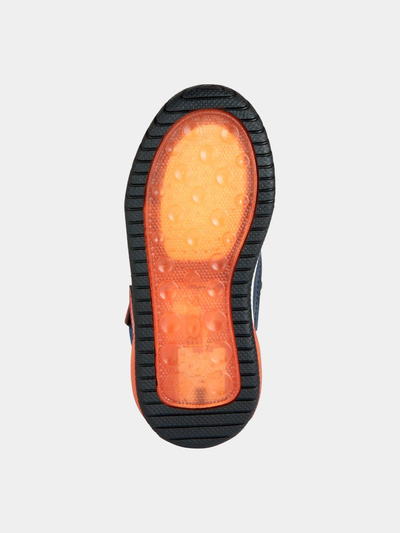 Кроссовки Geox модель J369CB-0BU11-C0659 Кроссовки Geox модель J369CB-0BU11-C0659 Фото