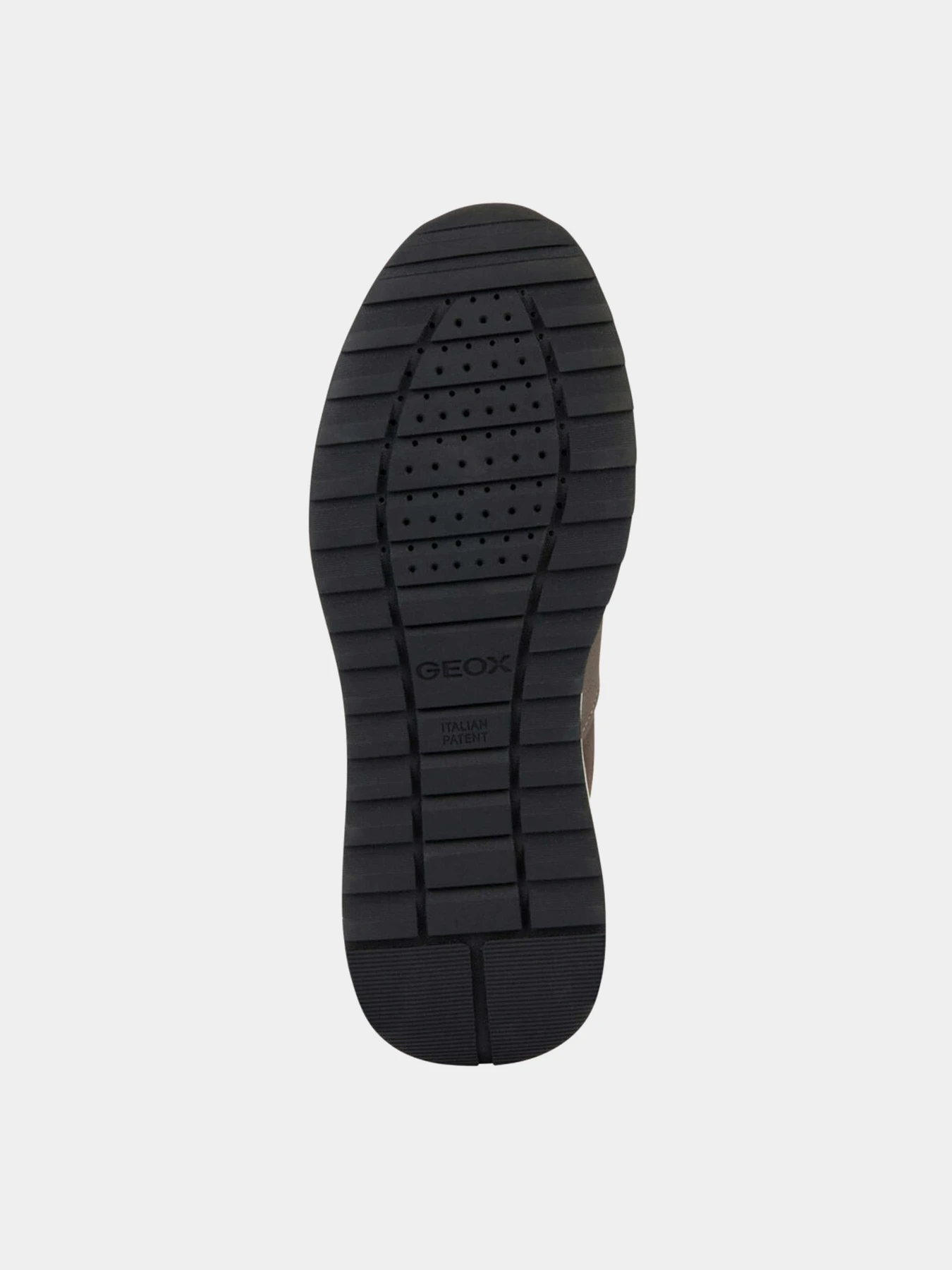 Кроссовки Geox модель U35F1A-011PT-C1556 Кроссовки Geox модель U35F1A-011PT-C1556 Фото