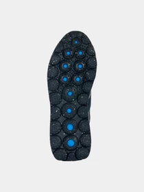 Кроссовки Geox модель U3612A-08R7T-CF49G Фото