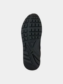 Кроссовки Geox модель U3681D-01122-C0241 Фото