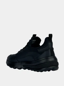 Кроссовки Geox модель U36BAA-01585-C9999 Фото