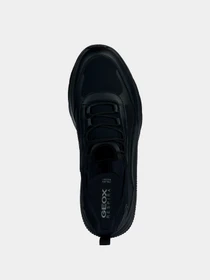 Кроссовки Geox модель U36BAA-01585-C9999 Фото
