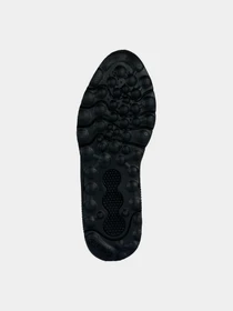 Кроссовки Geox модель U36BAA-01585-C9999 Фото