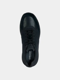 Кроссовки Geox модель U36F1A-0EKFU-C9997 Фото