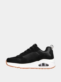 Кроссовки Skechers модель 403677L BKW Фото