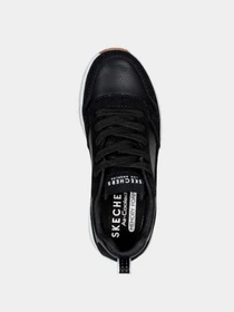 Кроссовки Skechers модель 403677L BKW Фото