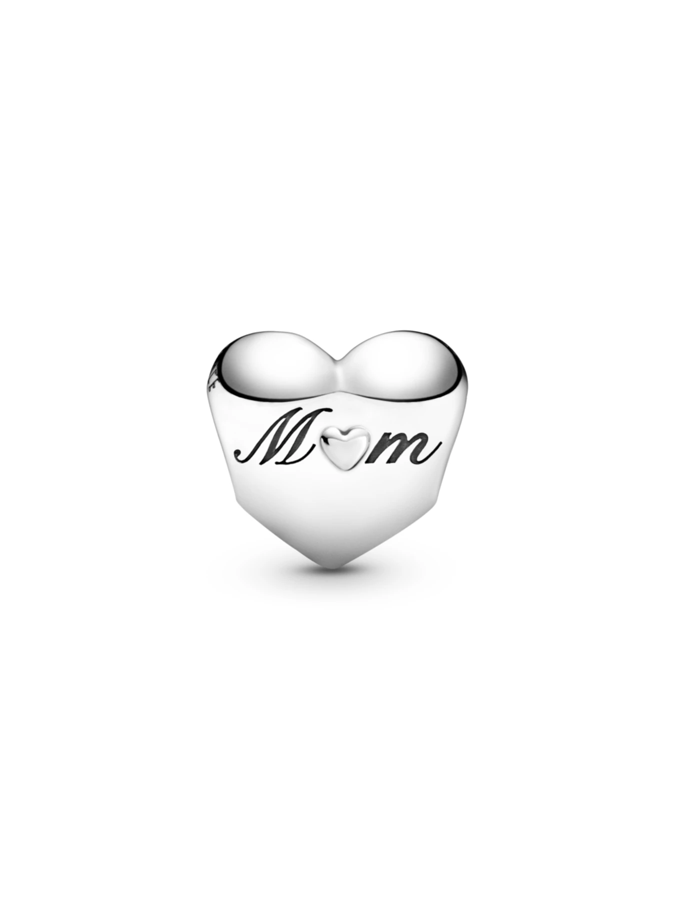 Классические PANDORA модель 799364C00 Классические PANDORA модель 799364C00 Фото