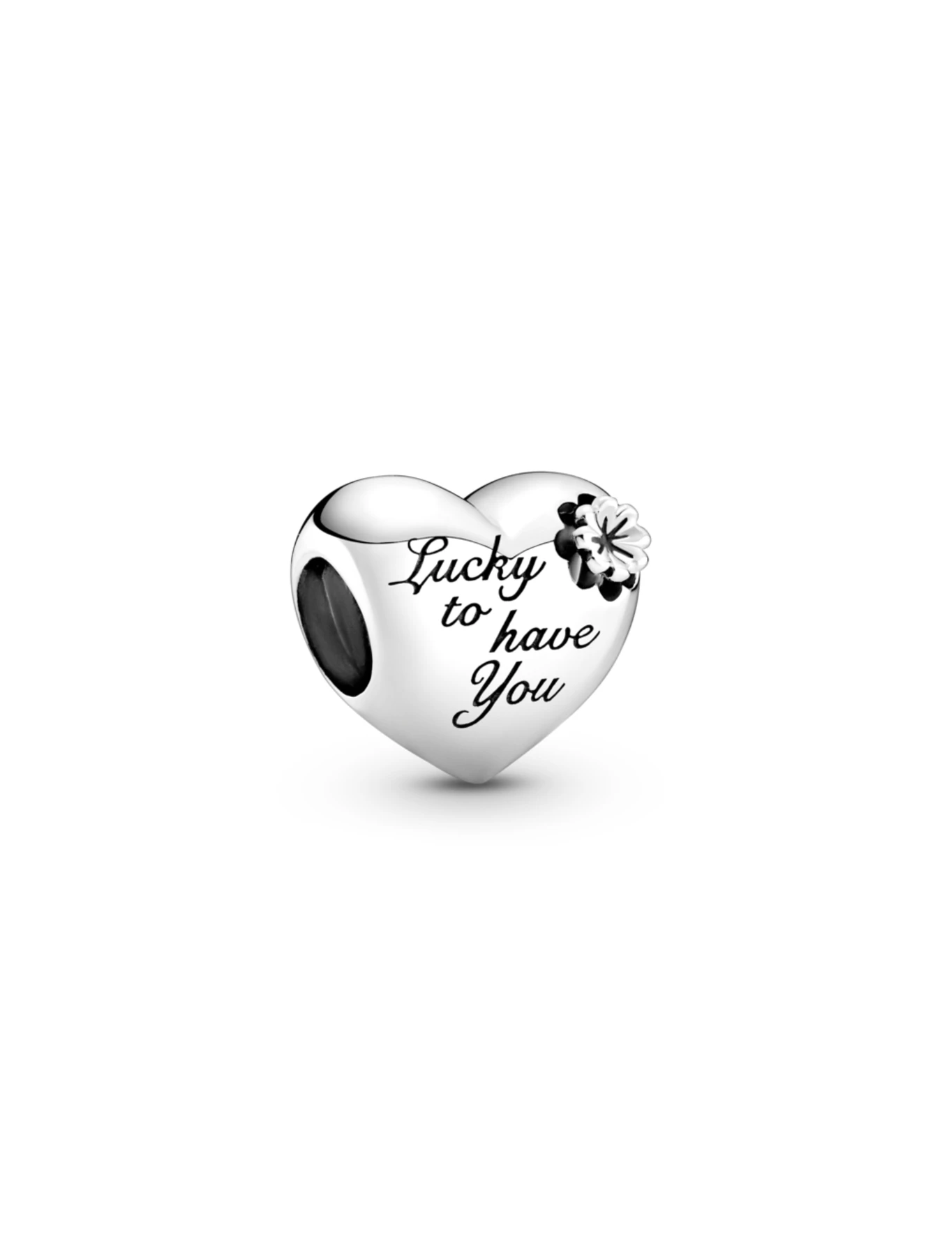 Классические PANDORA модель 799364C00 Классические PANDORA модель 799364C00 Фото